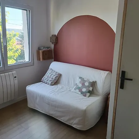 La Palaiseau